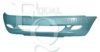 ROVER 021316000450 Bumper
